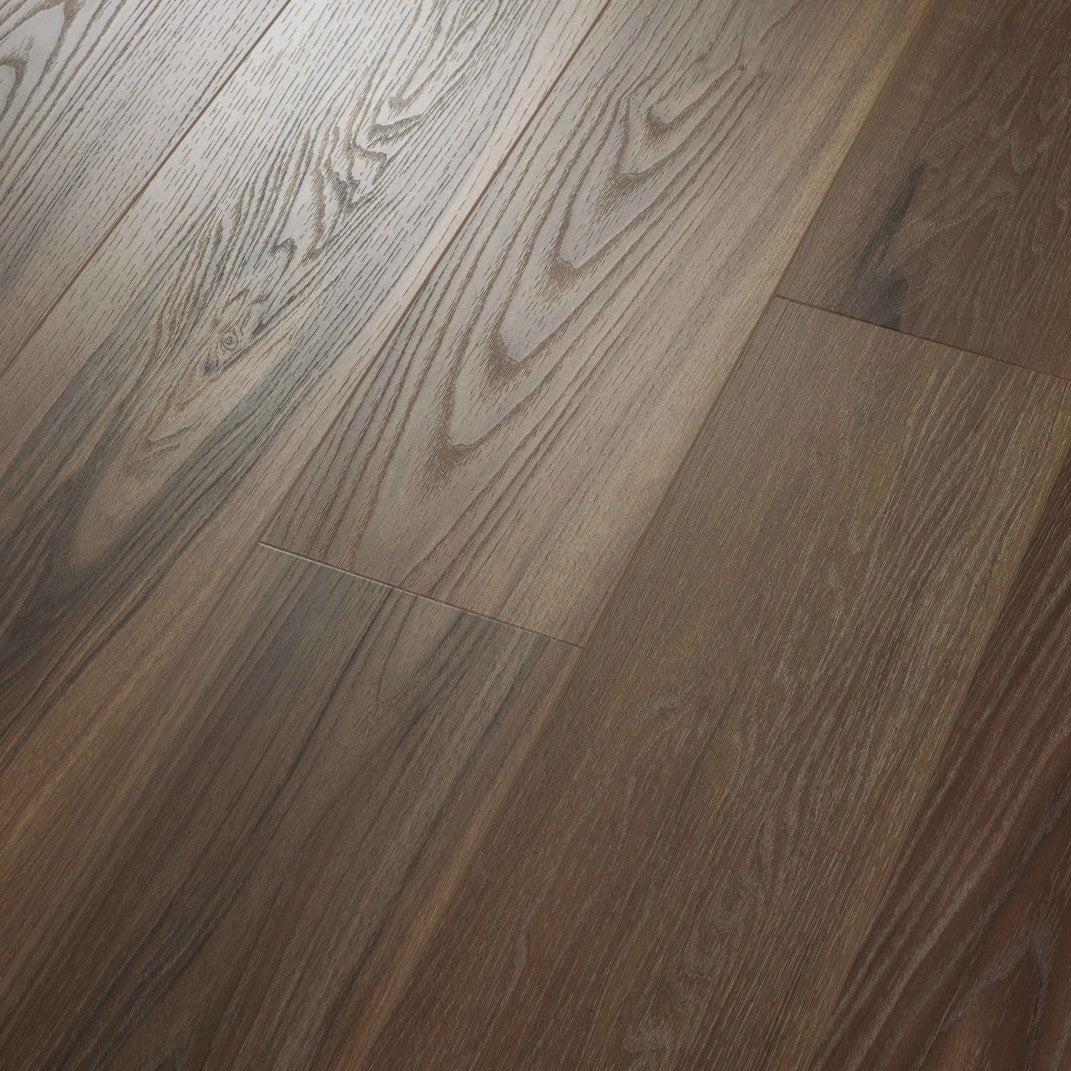 Coretec, Naturals 1800 Juglans, XL-Landhausdiele