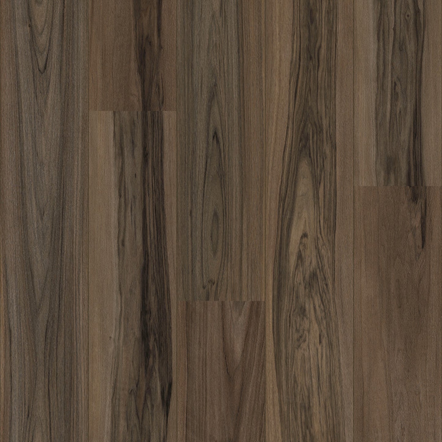 Coretec, Naturals 1800 Juglans, XL-Landhausdiele