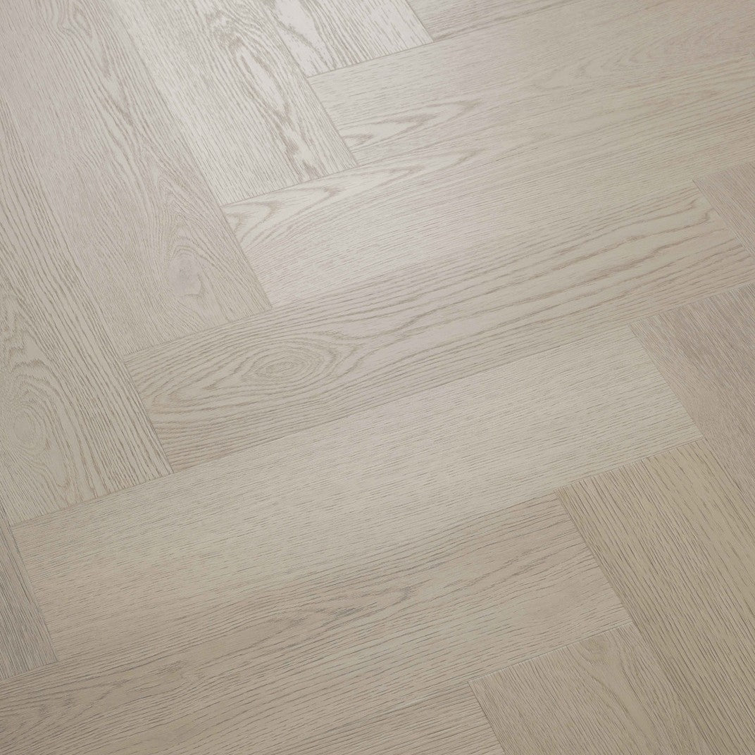 Coretec, Naturals Herringbone Juniper, Fischgrät