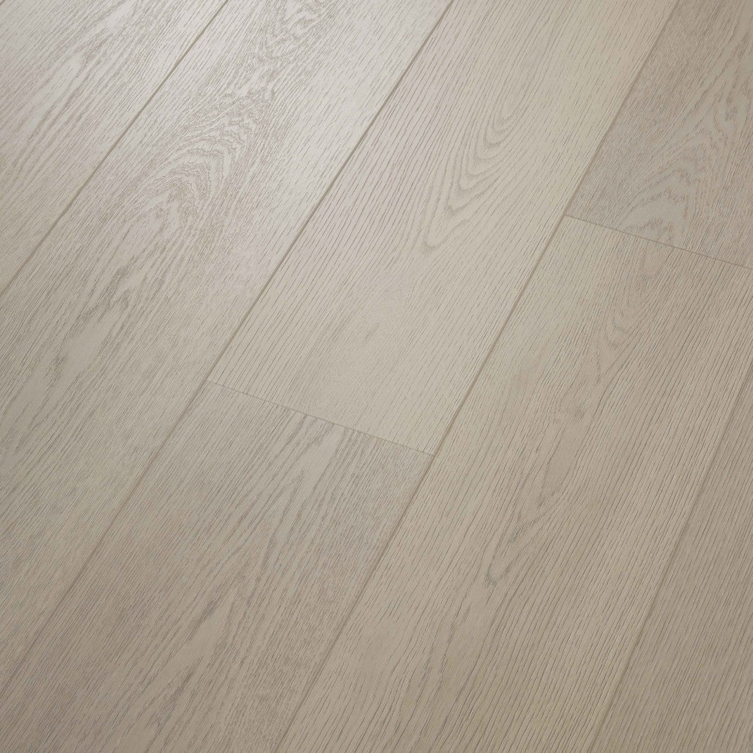 Coretec, Naturals 1800 Juniper, XL-Landhausdiele