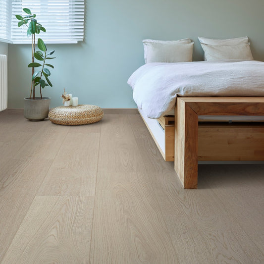 Coretec, Naturals 1800 Juniper, XL-Landhausdiele