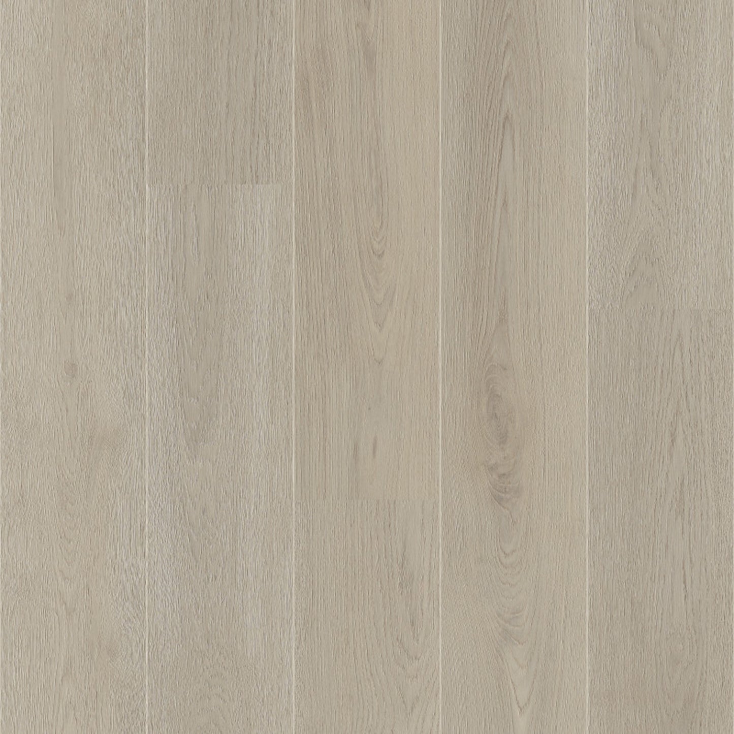 Coretec, Naturals 1800 Juniper, XL-Landhausdiele