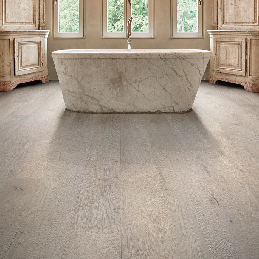 Coretec, XL-END Kantara, XL-Landhausdiele