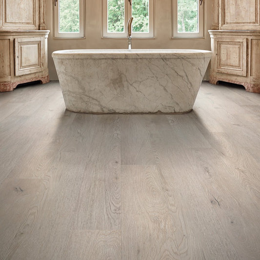 Coretec, XL-END Kantara, XL-Landhausdiele