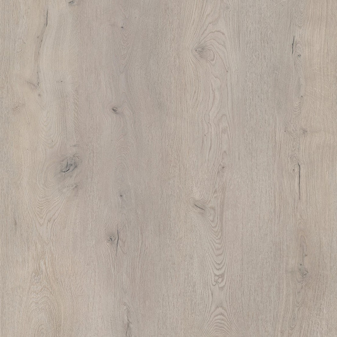 Coretec, XL-END Kantara, XL-Landhausdiele