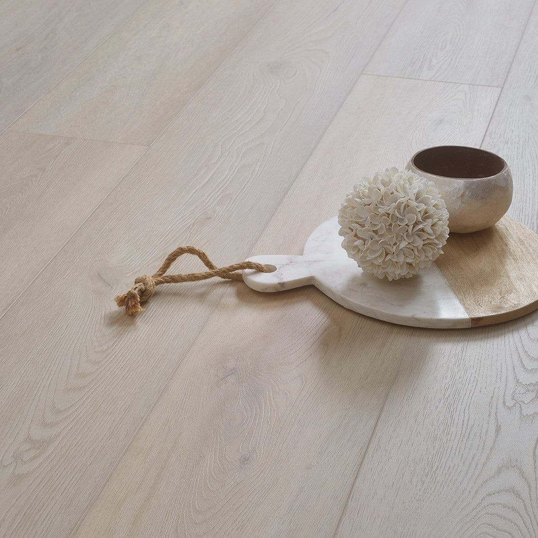 Coretec, XL-END Kantara, XL-Landhausdiele