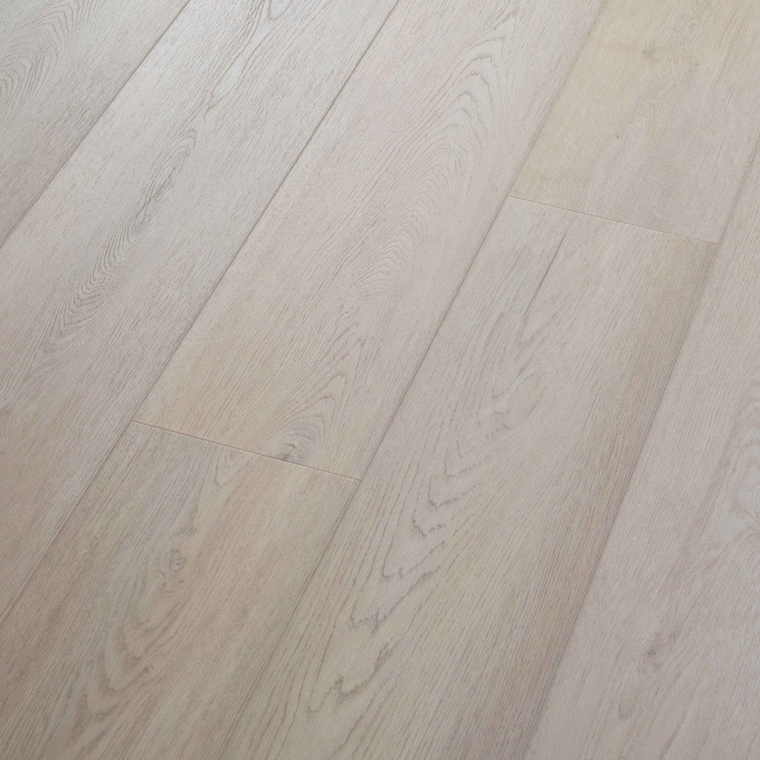 Coretec, XL-END Kantara, XL-Landhausdiele