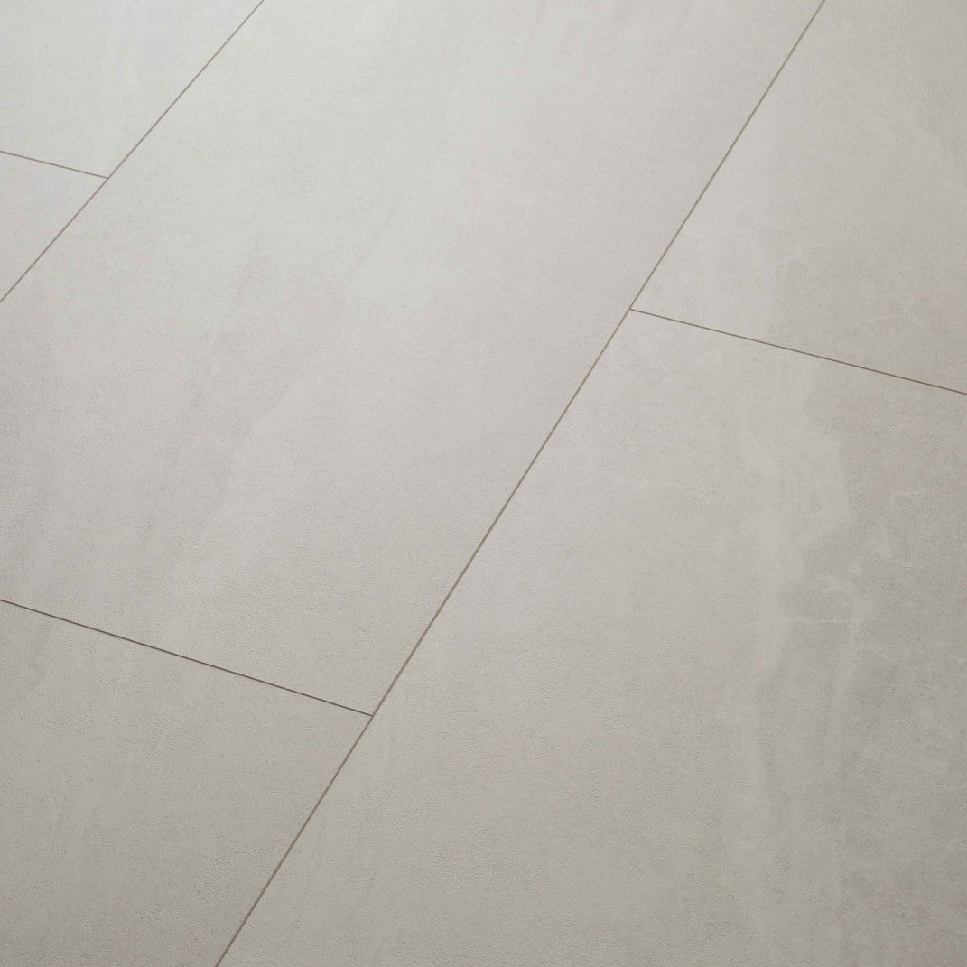 Coretec, Cera Touch Katla 0471B, Fliese