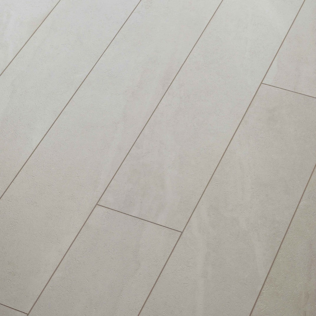 Coretec, Cera Touch Katla 0471C, Fliese