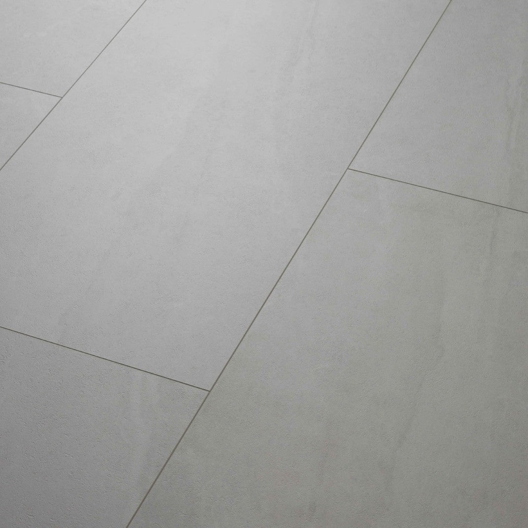 Coretec, Cera Touch Katla 0493B, Fliese