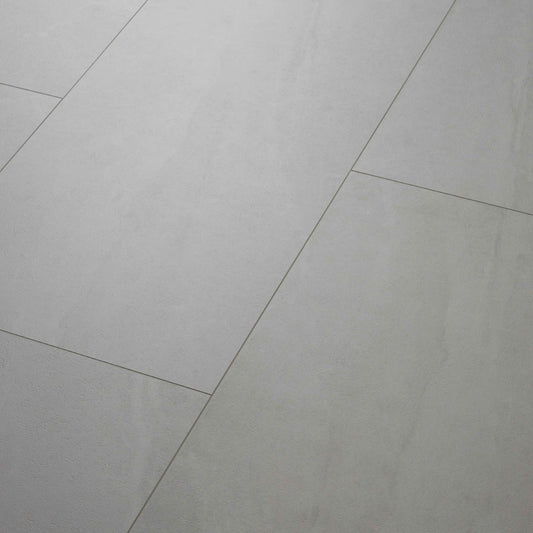 Coretec, Cera Touch Katla 0493B, Fliese