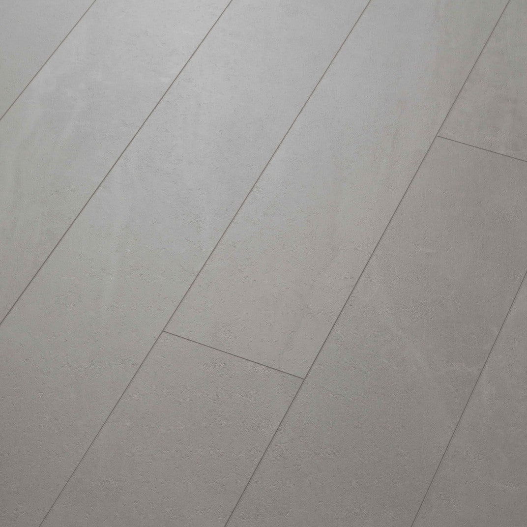 Coretec, Cera Touch Katla 0493C, Fliese