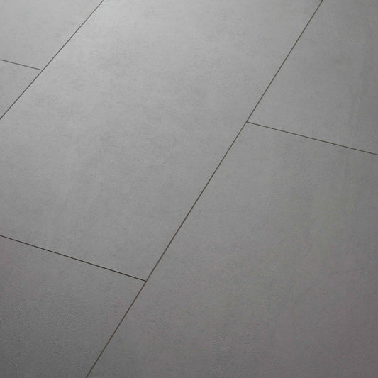 Coretec, Cera Touch Katla 0495B, Fliese