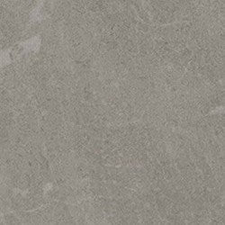 Coretec, Cera Touch Katla 0493C, Fliese