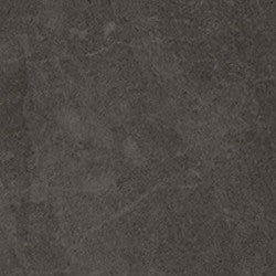 Coretec, Cera Touch Katla 0495C, Fliese