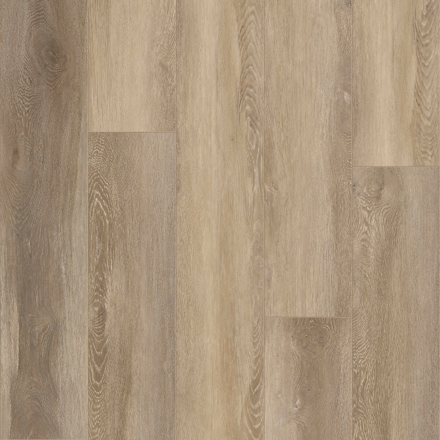 Coretec, Naturals 1200 Leaf, Landhausdiele