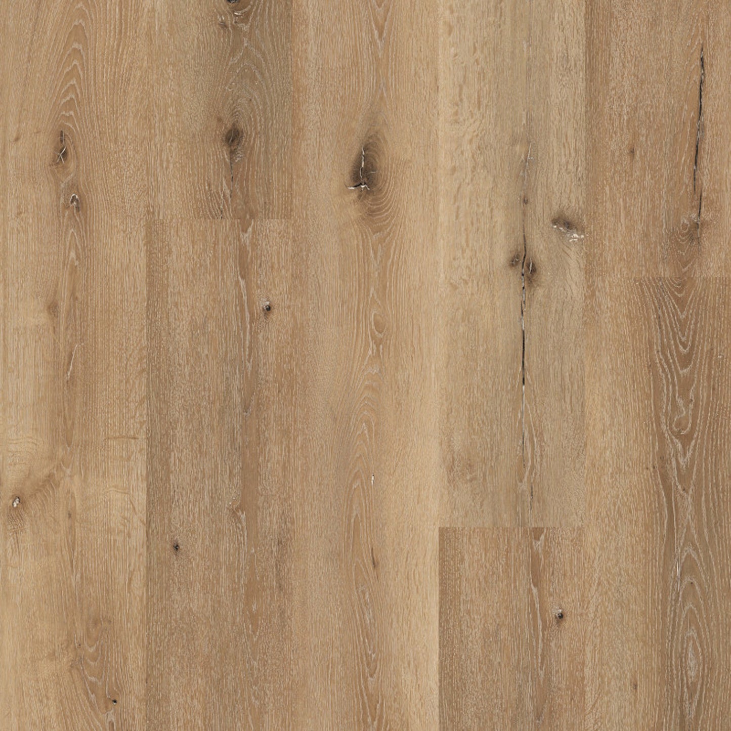 Coretec, Naturals 1200 Lumber, Landhausdiele