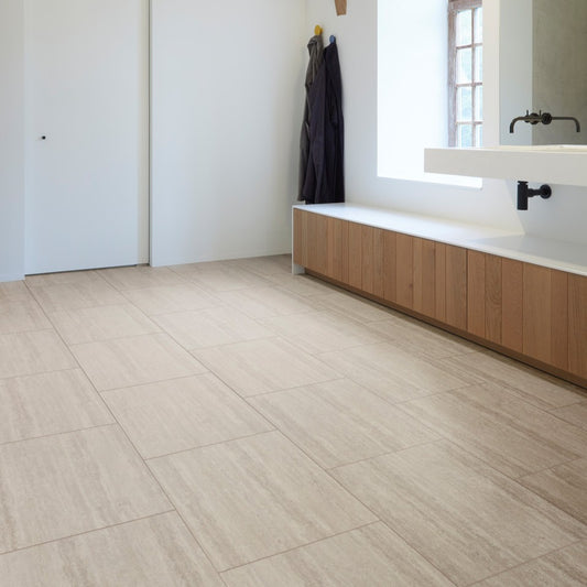 Coretec, Essentials Tile Lyra, Fliese