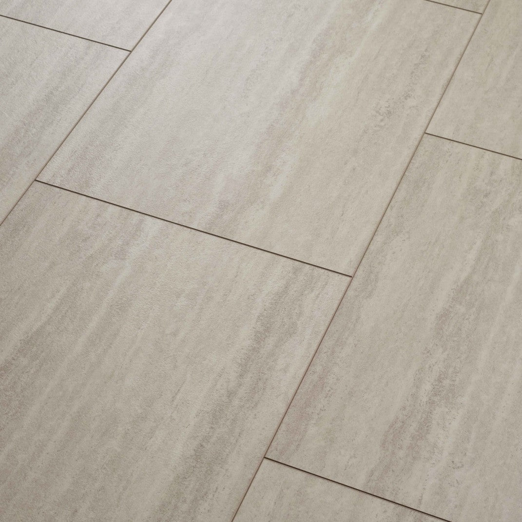 Coretec, Essentials Tile Lyra, Fliese