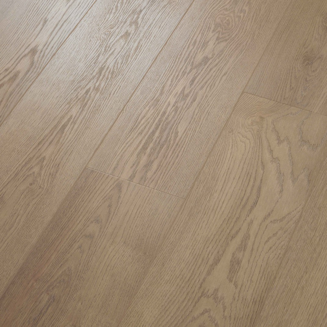Coretec, Naturals 1800 Marlow, XL-Landhausdiele