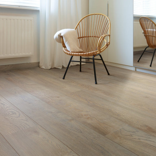 Coretec, Naturals 1800 Marlow, XL-Landhausdiele