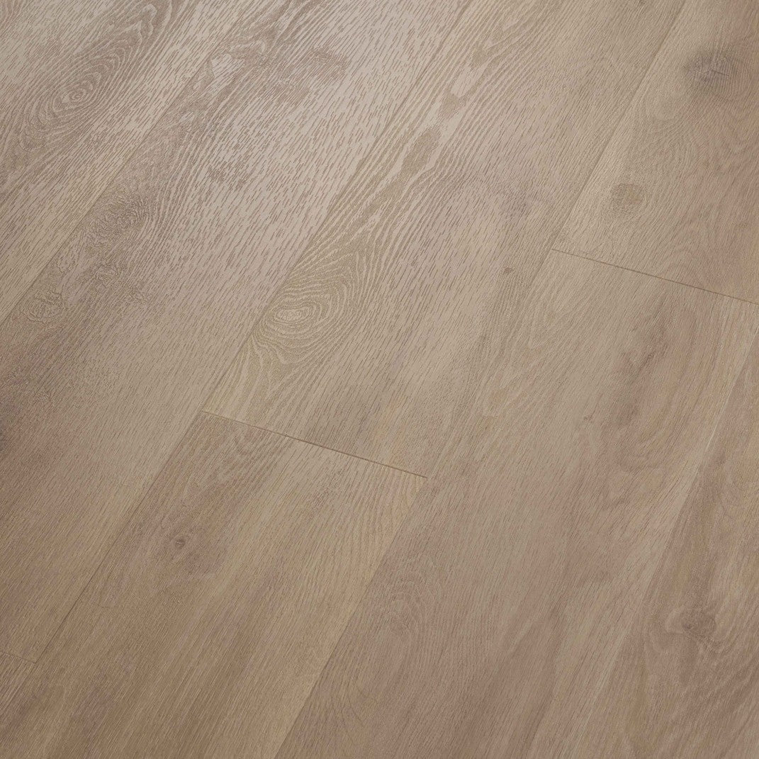 Coretec, Naturals 1200 Meadow, Landhausdiele