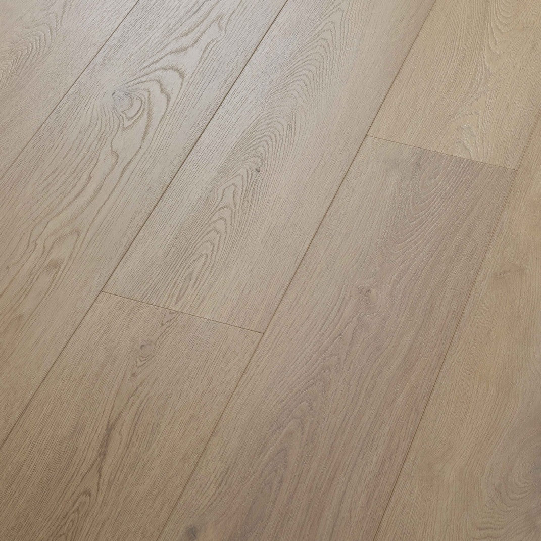 Coretec, XL-END Montclair, XL-Landhausdiele