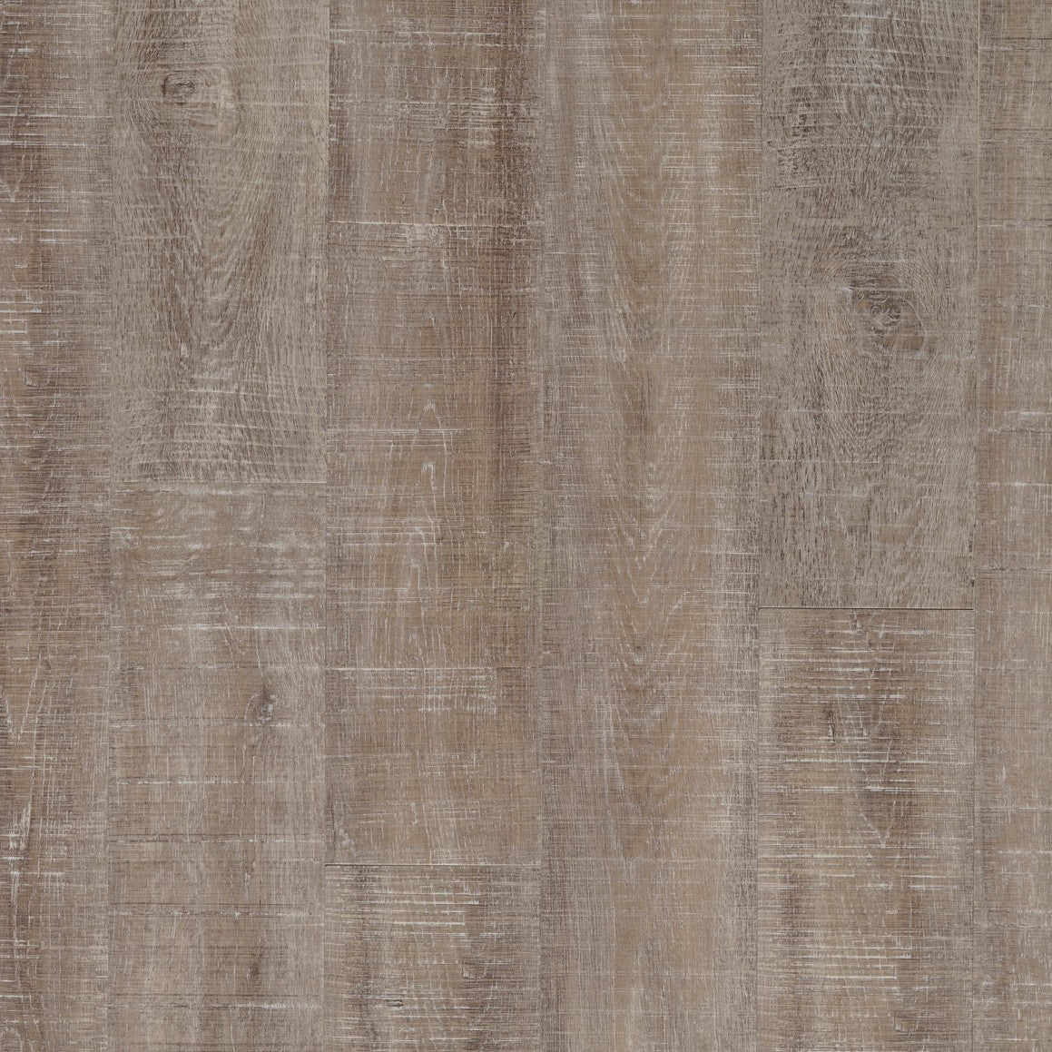 Coretec, Essentials 1200 Nantucket Oak 11, Landhausdiele