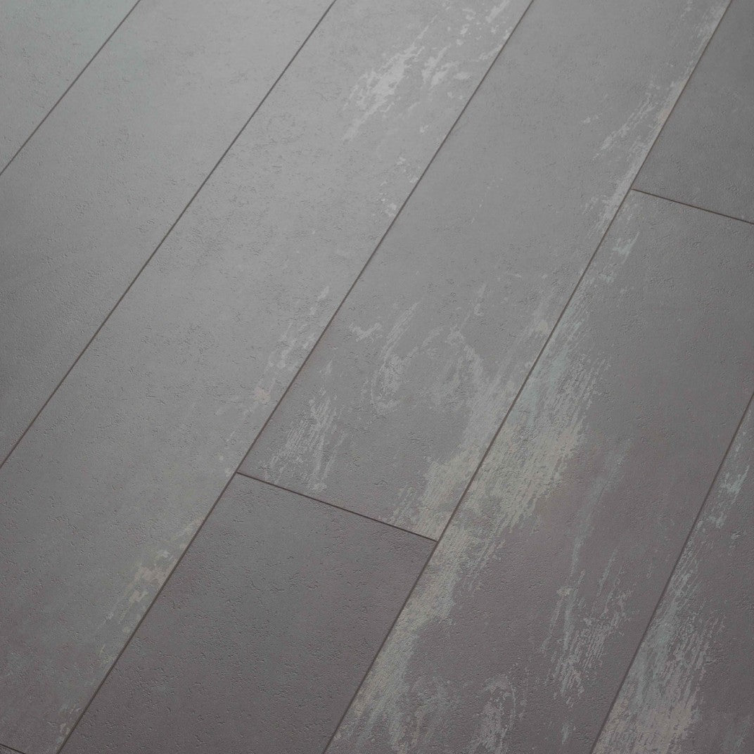 Coretec, Cera Touch Nuovo 0793C, Fliese