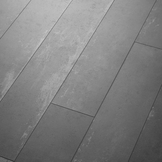 Coretec, Cera Touch Nuovo 0795C, Fliese