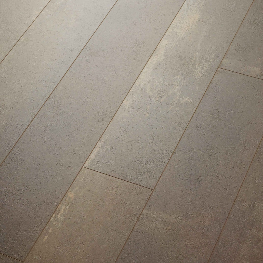 Coretec, Cera Touch Nuovo 0785C, Fliese