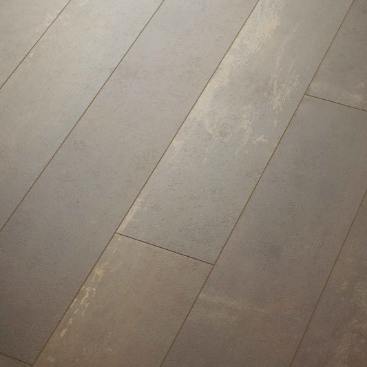 Coretec, Cera Touch Nuovo 0785C, Fliese