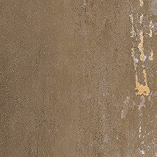 Coretec, Cera Touch Nuovo 0785C, Fliese