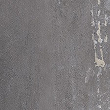 Coretec, Cera Touch Nuovo 0793C, Fliese