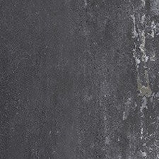 Coretec, Cera Touch Nuovo 0795C, Fliese