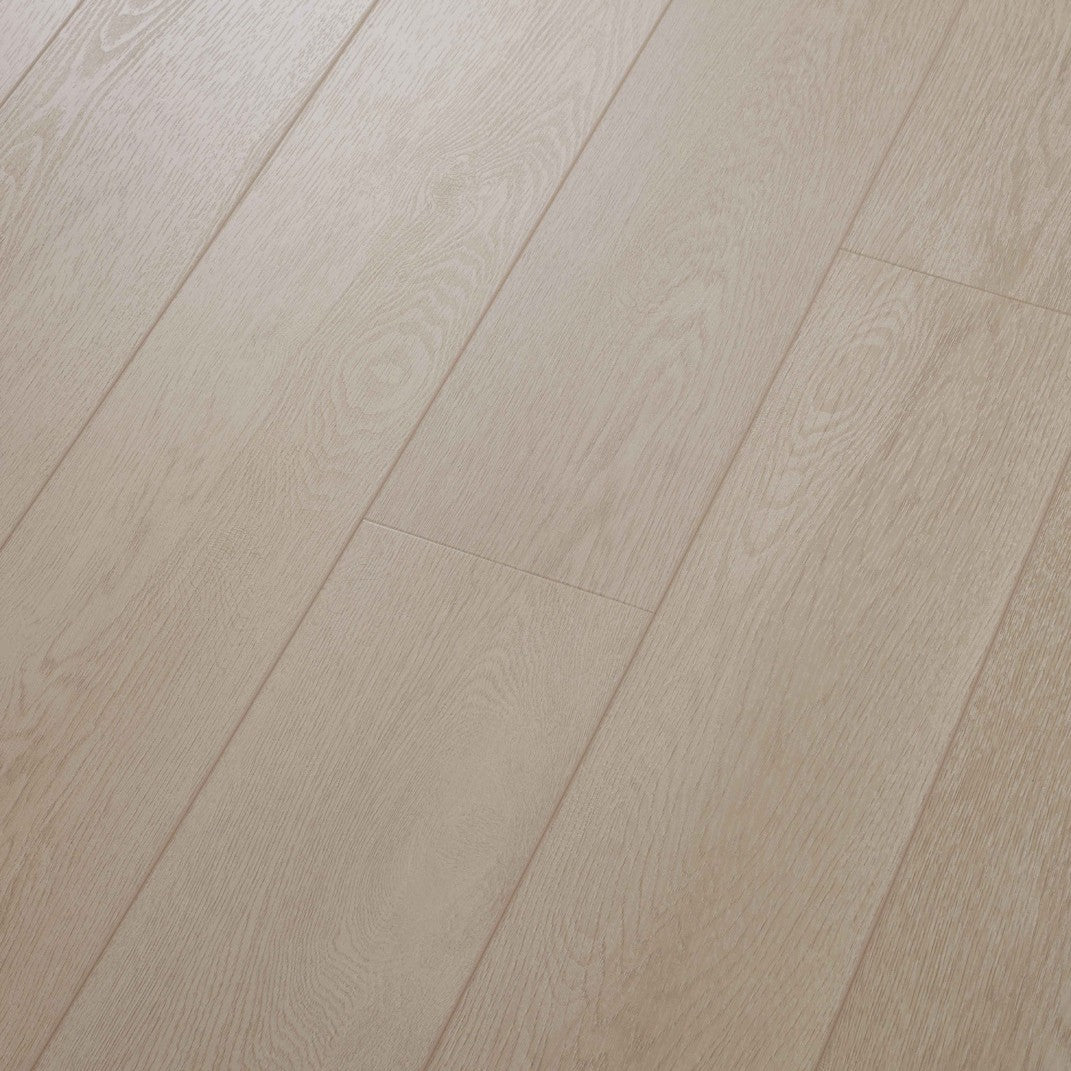 Coretec, Naturals 1500 Pampas, Landhausdiele