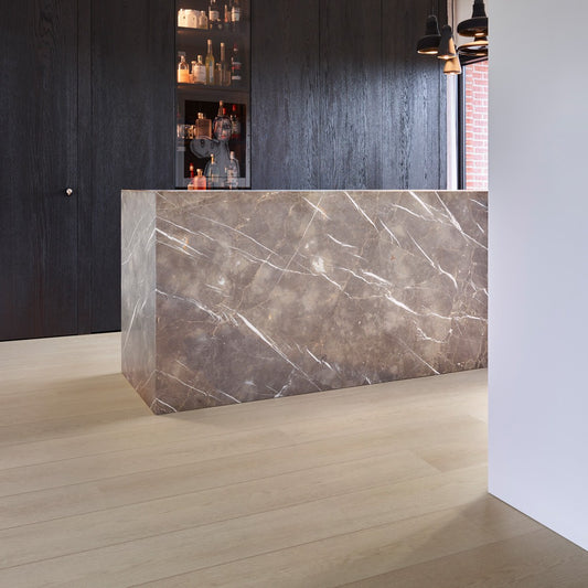 Coretec, Naturals 1500 Pampas, Landhausdiele