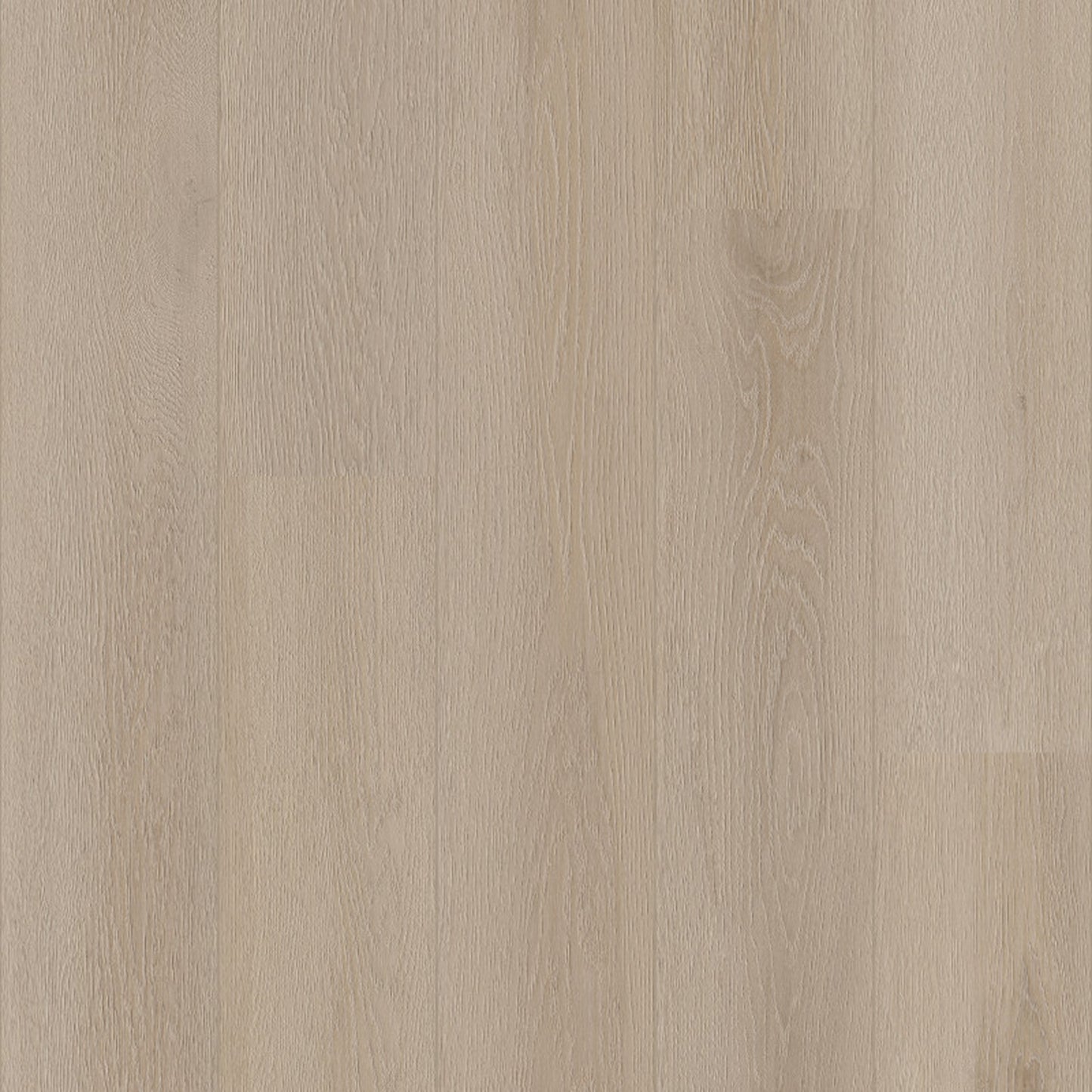 Coretec, Naturals 1500 Pampas, Landhausdiele