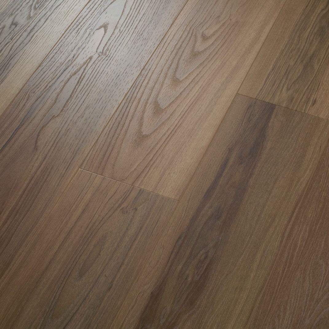 Coretec, Naturals 1800 Peruvia, XL-Landhausdiele