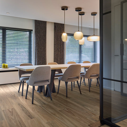 Coretec, Naturals 1800 Peruvia, XL-Landhausdiele