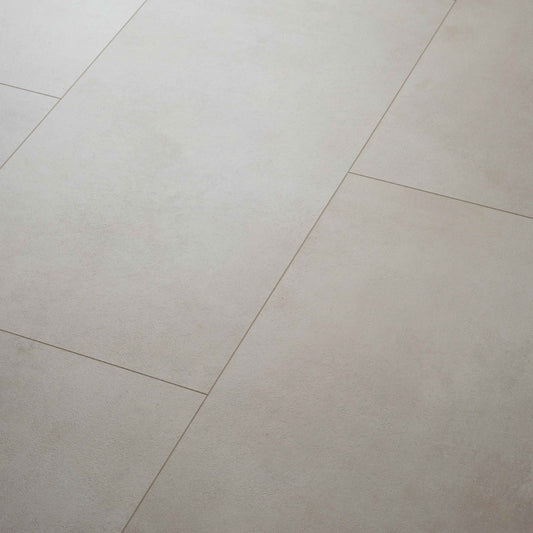 Coretec, Cera Touch Pico 0372B, Fliese