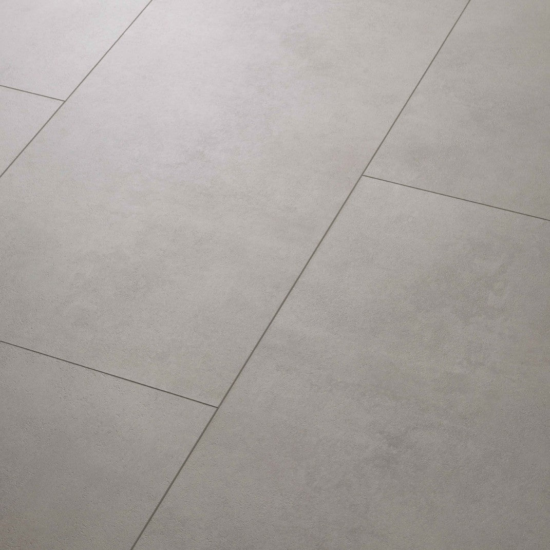 Coretec, Cera Touch Pico 0393B, Fliese