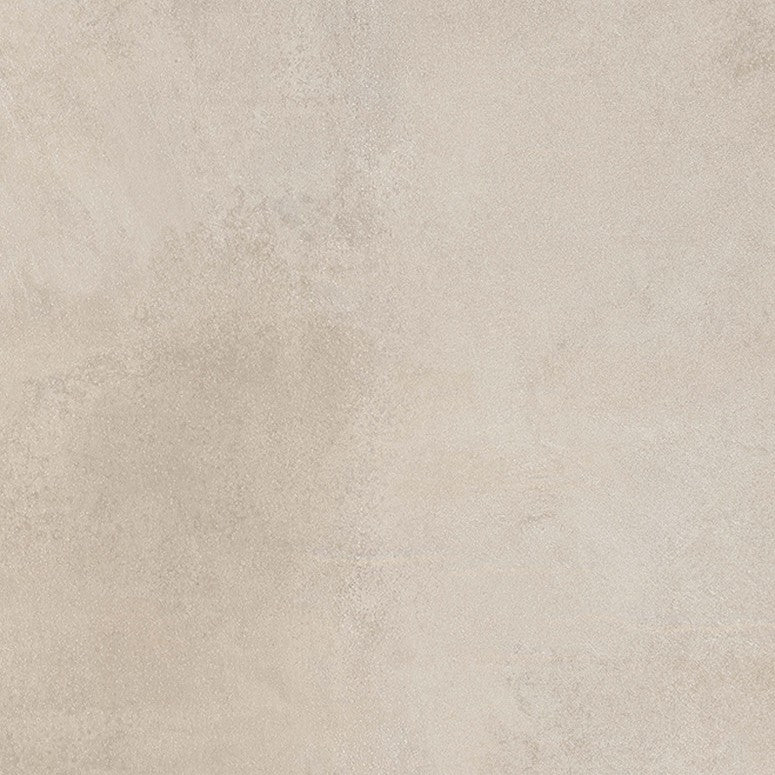 Coretec, Cera Touch Pico 0372B, Fliese