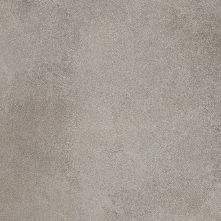 Coretec, Cera Touch Pico 0393B, Fliese