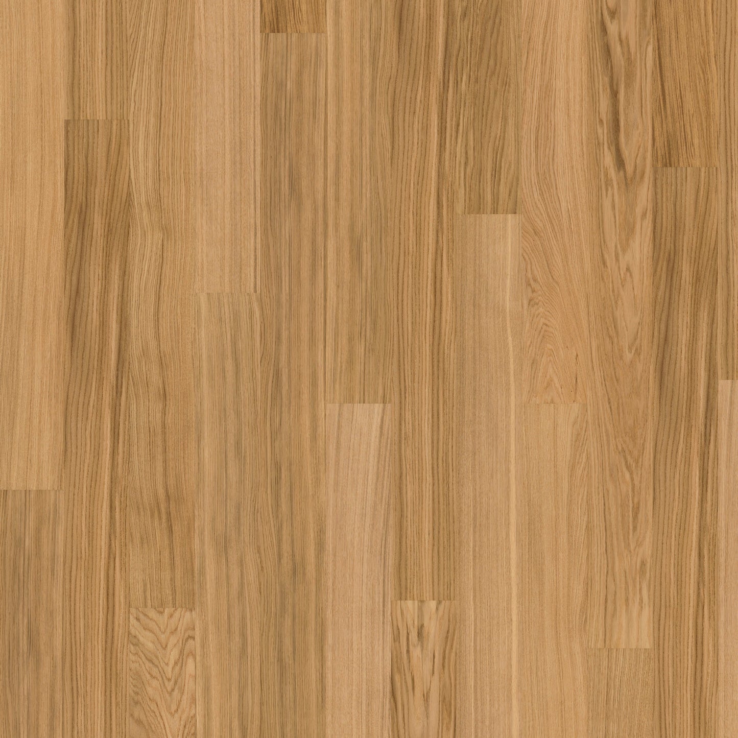 Kährs Parkett Eiche Pure Oak 1-Stab EVO