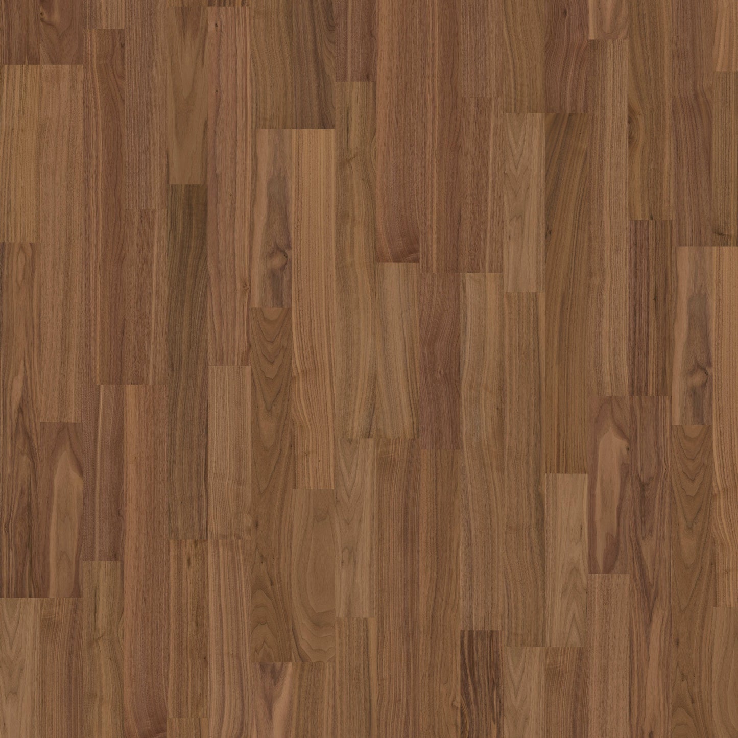 Kährs Parkett Walnuss Pure Walnut 2-Stab EVO