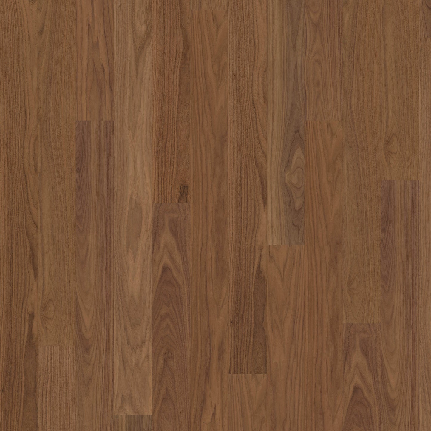 Kährs Parkett Walnuss Pure Walnut 1-Stab EVO