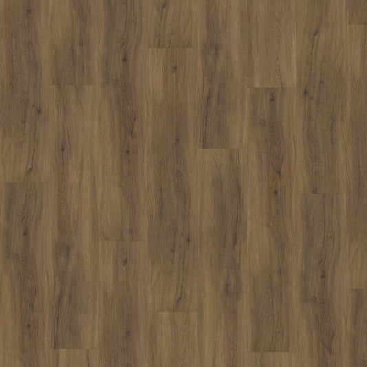 Kährs Vinylboden Eiche Redwood Landhausdiele