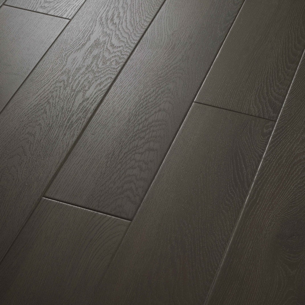 Coretec, Naturals 1800 Raven, XL-Landhausdiele