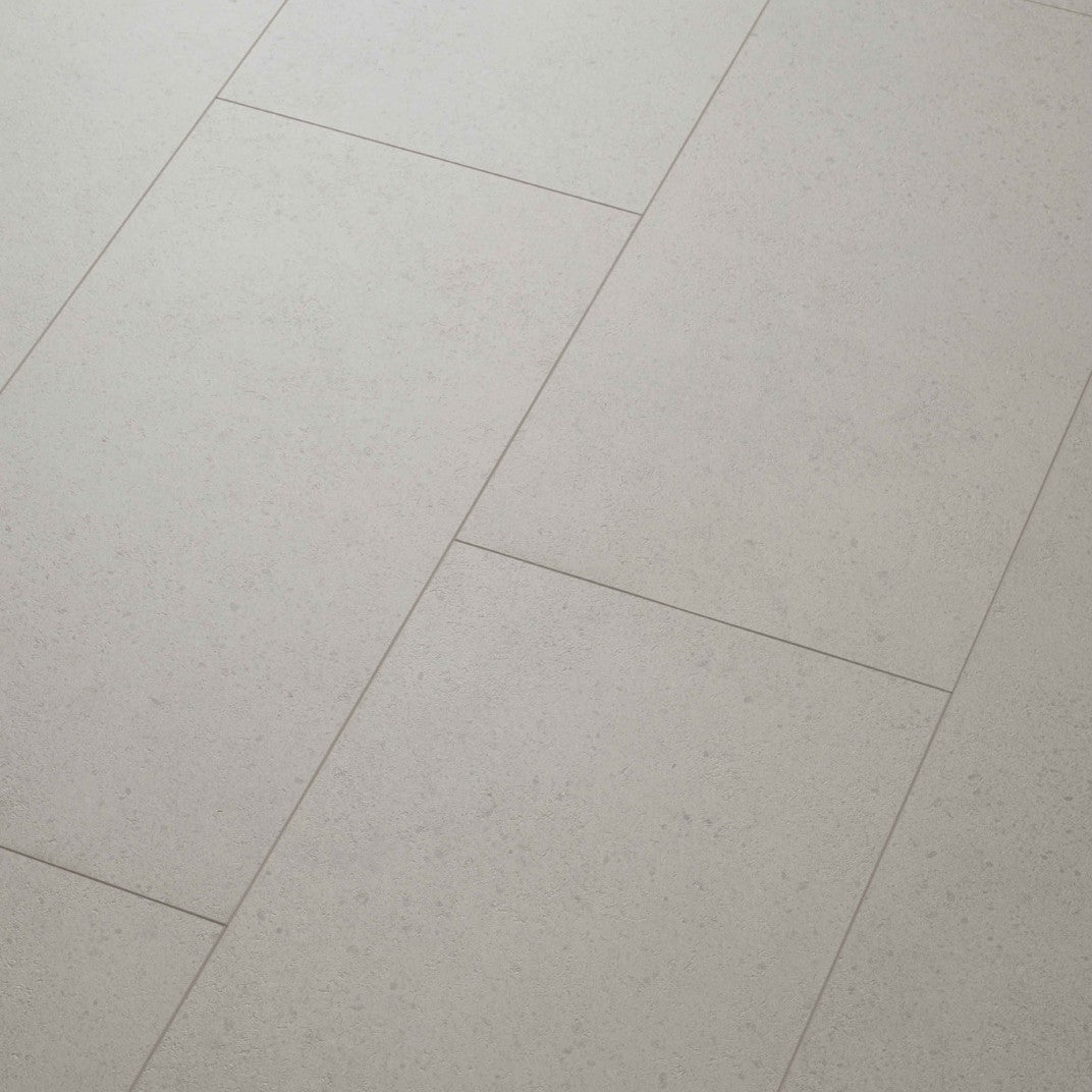 Coretec, Cera Touch Rhon 0571A, Fliese